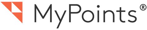 mykoins login password|Reset Password .